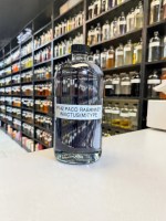 F142 🅿🅰🅲🅾 Invictus(M)Type🔄