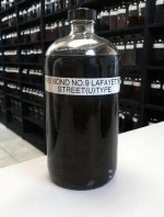 F420 🅱🅾🅽🅳 9 Lafayette St(U)Type 🔄