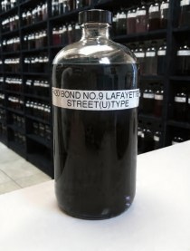 F420 🅱🅾🅽🅳 9 Lafayette St(U)Type 🔄