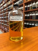 F11 🅰🆉🆉🅰🆁🅾 Wanted(M)Type 🔄