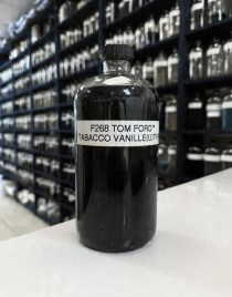 F268 🆃🅾🅼 Ford Tobacco Vanille(U)Type🔄