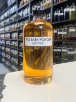 F32 Baby Powder(U)Type 🔄