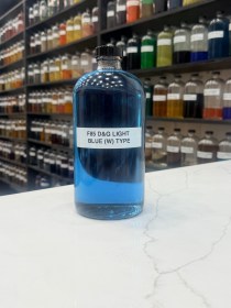 F85 🅳🅾🅻🅲🅴 & Gabbana Light Blue Femme(W)Type🔄