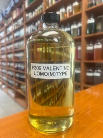 F309 🆅🅰🅻🅴🅽🆃🅸🅽🅾 Uomo(M)Type🔄