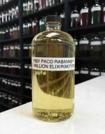 F601 🅿🅰🅲🅾 1️⃣Million Elixir(M)Type 🔄