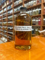 F652 🅹🅴🅰🅽 Paul Gaultier Le male ELIXIR (M)Type🔄