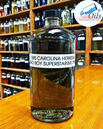 F585  🅲🅰🆁🅾🅻🅸🅽🅰 Bad Boy Superstar(M)Type🔄