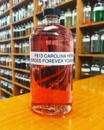 F613 🅲🅰🆁🅾🅻🅸🅽🅰  Herrera Forever Young(W)Type 🔄