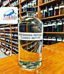 F538 🅱🅰🅽🅰🅽🅰 Republic Classic(U)Type 🔄