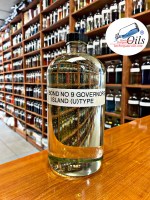 F587 🅱🅾🅽🅳 9 Governors 🏝️Island (U)Type🔄