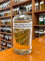 F324 🅻🅾🆄🅸🆂 Rose Des Vents(W)Type🔄