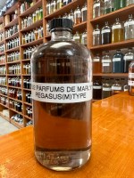 F632 🅿🅰🆁🅵🆄🅼🆂 De Marly Pegasus(M)Type🔄