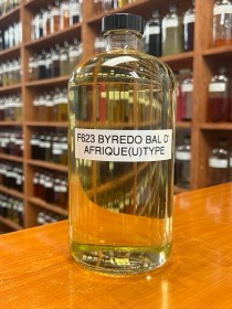 F623  🅱🆈🆁🅴🅳🅾 Bal D Afrique(U)Type🔄