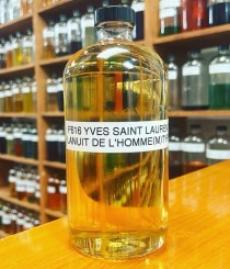 F616 🆈🆂🅻 La Nuit de L'Homme(M)Type🔄