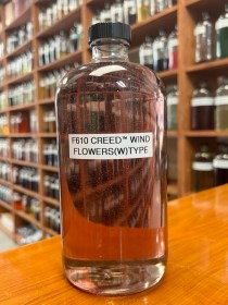 F610 🅲🆁🅴🅴🅳 Wind Flowers(W)Type🔄