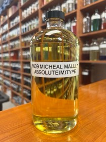 F609  🅼🅸🅲🅷🅴🅰🅻 Malul Jack absolute(M)Type🔄