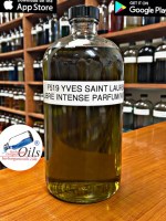 F519 🆈🆂🅻 Libre Intense(W)Type 🔄