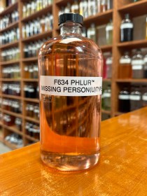 F634 🅿🅷🅻🆄🆁 Missing Person(U)Type 🔄