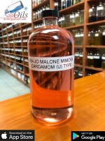 F454 🅹🅾 🅼🅰🅻🅾🅽🅴 Mimosa & Cardamom(U)Type 🔄