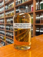 F606 🆅🅰🅻🅴🅽🆃🅸🅽🅾 Coral Fantasy(W)Type🔄