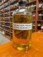 F643 🅼🅰🆃🅸🅴🆁 Premier  Encens Suave(U)Type🔄