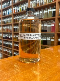 F644  🅲🅰🆁🅾🅻🅸🅽🅰 Good Girl Blush(W)Type🔄