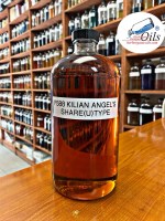 F588 🅺🅸🅻🅸🅰🅽 Angels Share(U)Type🔄