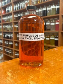 F657 🅿🅰🆁🅵🆄🅼🆂 de Marly Delina Exclusif (W)Type 🔄