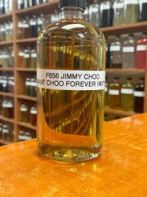 F656 🅹🅸🅼🅼🆈 Choo I want Choo FOREVER(W)Type🔄