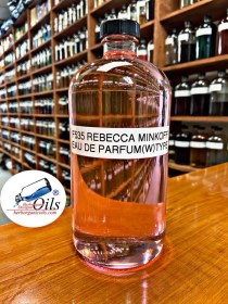 F535 🆁🅴🅱🅴🅲🅲🅰 Minkoff Eau de Parfum(W) Type🔄