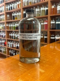 F658 🆈🆂🅻 MYSLF(M)Type🔄