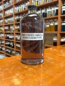 F662 🅲🆁🅴🅴🅳 Absolu Aventus(M)Type🔄