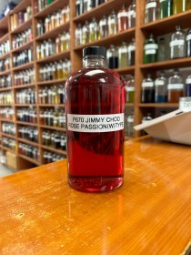 F670 🅹🅸🅼🅼🆈 Choo Rose Passion(W)Type 🔄