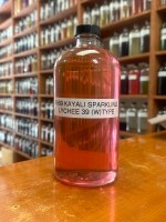 F669 🅺🅰🆈🅰🅻🅸 Sparkling Lychee(W)Type🔄