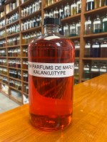 F584 🅿🅰🆁🅵🆄🅼🆂 De Marly Kalan(U)Type🔄