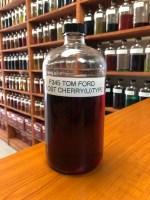 F345 🆃🅾🅼 Ford Lost Cherry(U)Type 🔄