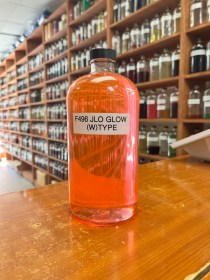 F496 🅹🅴🅽🅽🅸🅵🅴🆁 Lopez GLOW(W)Type 🔄