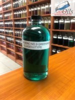 F398  🅱🅾🅽🅳 9 Greenwich Village(U)Type 🔄