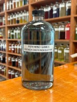 F678 🅼🅸🅽🅳 Games French Defense(U)Type 🔄