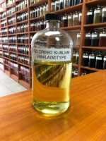 F53 🅲🆁🅴🅴🅳 Sublime Vanilla(U)Type🔄