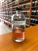 F121 🅴🆂🅲🅰🅳🅰 Sorbetto Rosso(W)Type🔄