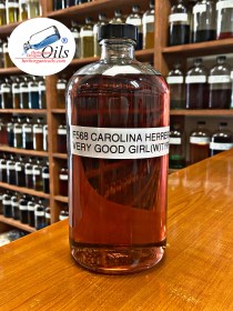 F568 🅲🅰🆁🅾🅻🅸🅽🅰  Very Good Girl(W)Type 🔄