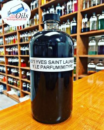 F571 🆈🆂🅻 Y Le Parfum(M)Type🔄