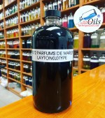 F572 🅿🅰🆁🅵🆄🅼🆂 De Marly Layton(U)Type🔄