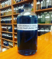 F574 🆅🅴🆁🆂🅰🅲🅴 Eros Eau De Parfum(M)Type 🔄