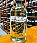 F488 🅻🅴🅻🅰🅱🅾 Santal 3️⃣3️⃣(U)Type🔄