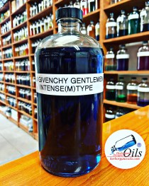 F564 🅶🅸🆅🅴🅽🅲🅷🆈 Gentlemen Intense(M)Type🔄