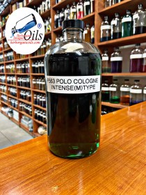 F563 Polo Ralph Cologne Intense(M)Type🔄