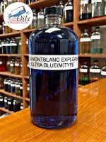 F570 🅼🅾🅽🆃 Blanc Explorer Ultra Blue(M)Type🔄