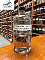 F505 🅵🅴🆁🆁🅰🅶🅰🅼🅾 Salvatore 2020(M)Type 🔄